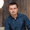 Отзыв от Герман Чернов
