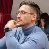 Отзыв от Тимофей Кошелев