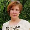 Отзыв от Катя Горбачева