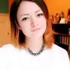 Отзыв от Раиса Олейникова
