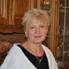 Отзыв от Маргарита Губанова