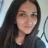 Отзыв от Анжела Плотникова