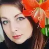 Отзыв от Анжела Харитонова