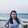 Отзыв от Варвара Нефедова