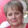Отзыв от Ида Логинова