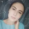 Отзыв от София Москвина