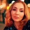 Отзыв от Лидия Сергеева