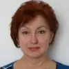 Отзыв от Дина Трифонова