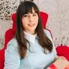 Отзыв от Марина Софронова