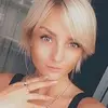 Отзыв от Пелагея Матвеева