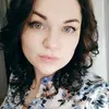 Отзыв от Елизавета Елисеева