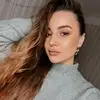 Отзыв от Кристина Дьякова