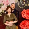 Отзыв от Римма Ушакова